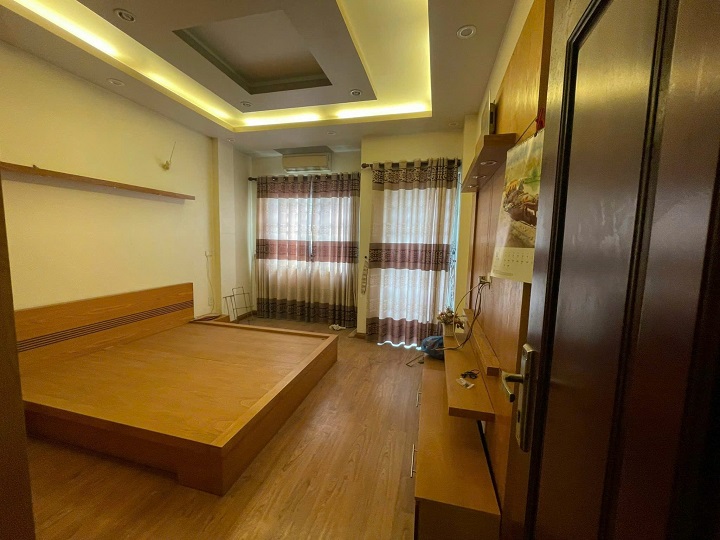 Bán nhà Lô 9 mở rộng, đường Lê Hồng Phong, Hải An, Hải Phòng 
